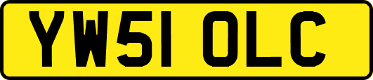 YW51OLC