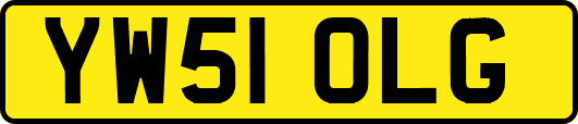 YW51OLG