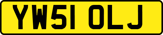 YW51OLJ