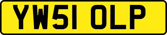 YW51OLP