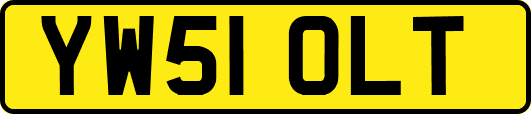 YW51OLT