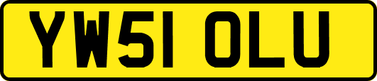 YW51OLU
