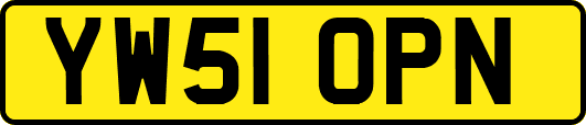 YW51OPN