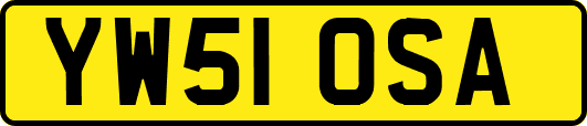 YW51OSA