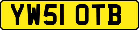 YW51OTB
