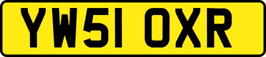 YW51OXR