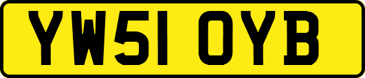 YW51OYB
