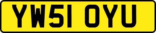 YW51OYU