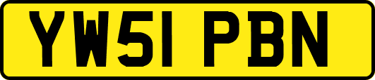 YW51PBN