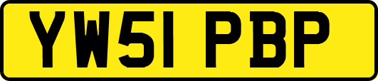 YW51PBP