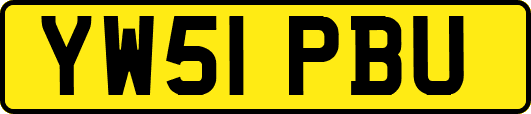 YW51PBU