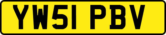 YW51PBV