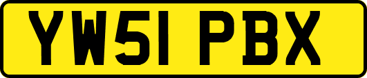 YW51PBX