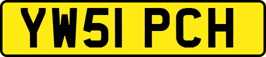 YW51PCH