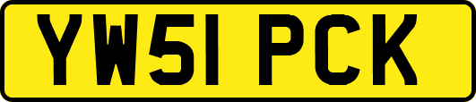 YW51PCK