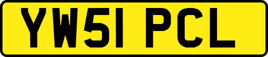 YW51PCL