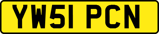 YW51PCN
