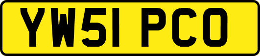 YW51PCO