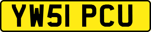 YW51PCU