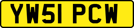 YW51PCW