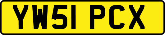 YW51PCX