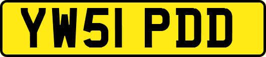 YW51PDD