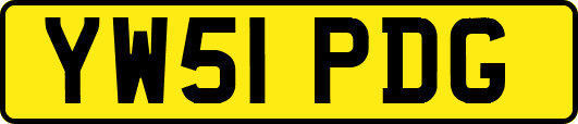 YW51PDG