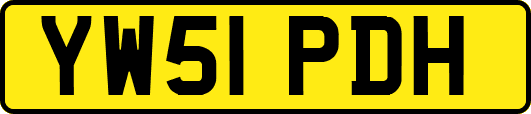 YW51PDH