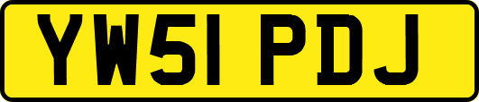 YW51PDJ