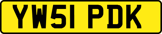 YW51PDK