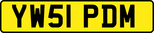 YW51PDM