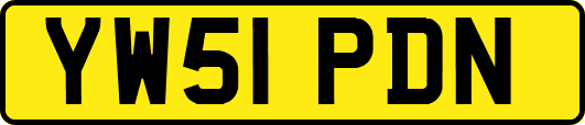 YW51PDN