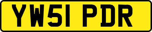 YW51PDR