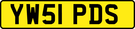 YW51PDS