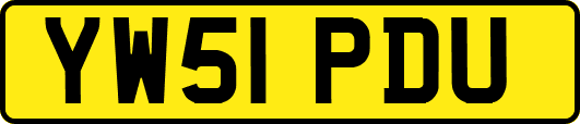 YW51PDU