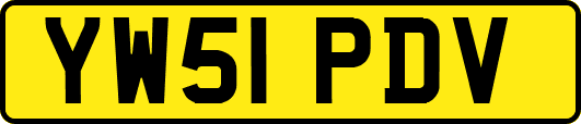 YW51PDV