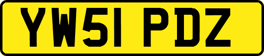 YW51PDZ