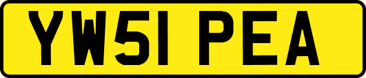 YW51PEA