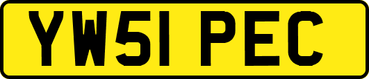 YW51PEC