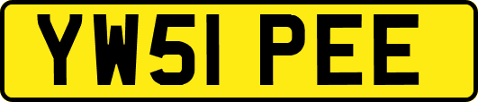 YW51PEE