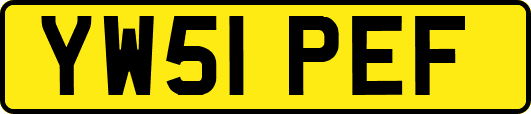 YW51PEF