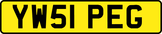 YW51PEG