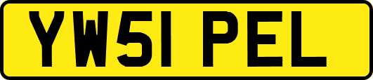 YW51PEL
