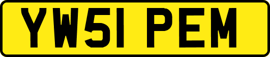 YW51PEM