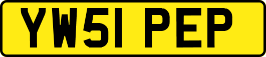 YW51PEP