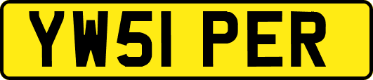 YW51PER