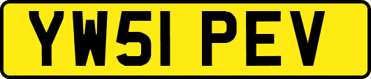 YW51PEV