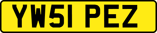 YW51PEZ
