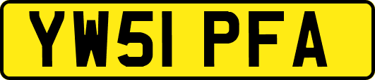 YW51PFA