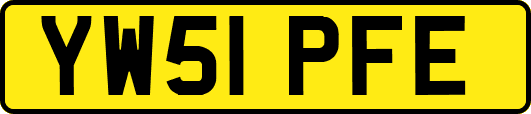 YW51PFE